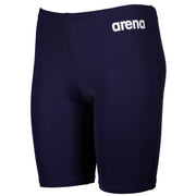 arena-boys-solid-jammer-navy-white-2a261-75-ontario-swim-hub-1